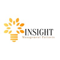 Insight Partners