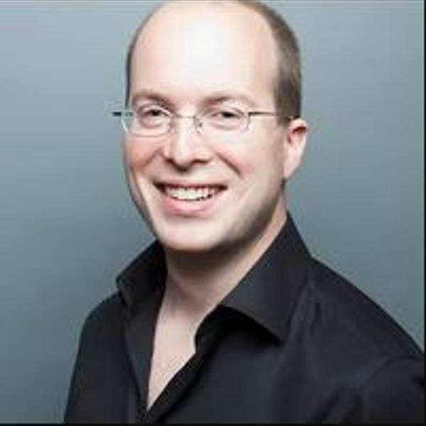 Y Combinator