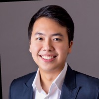 Shawn Lim